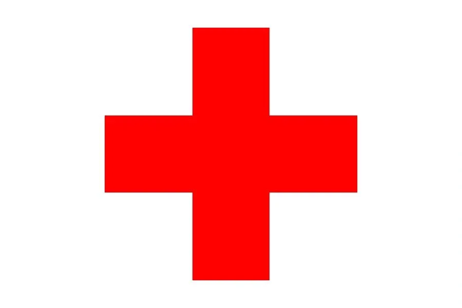 Emergency dental care at The JM Dental in Orange County